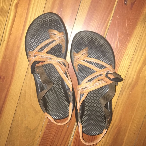 Chacos - Picture 1 of 1